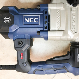 دریل بتن کن ان ای سی کد DCH-1441