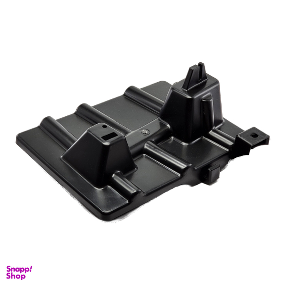 سینی زیر باتری آریکو کد 1335 مناسب پراید