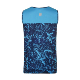 ست تاپ و شلوارک ورزشی مردانه پانیل مدل 4023B