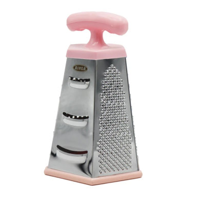 رنده ریور مدل شش طرفه کد YPPK-6TARAFE-8491-21CM