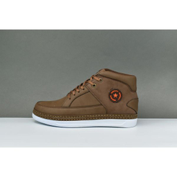 نیم بوت مردانه پویان گام پیام مدل پارک کد 10958