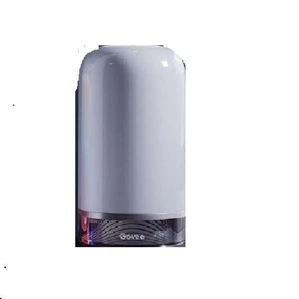 چراغ هوشمند رومیزی گووی مدل Govee Table Lamp 2 H6022