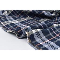 شلوار مردانه مدل M4038