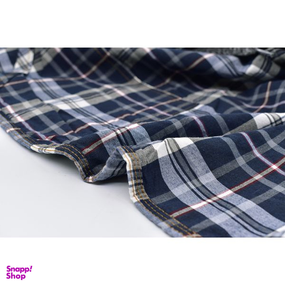 شلوار مردانه مدل M4038