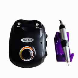 سوهان برقی نیل دریل مدل HZ-60