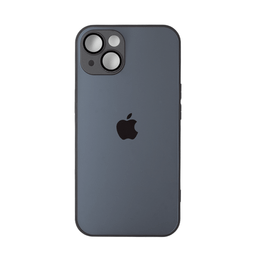 کاور گوشی موبایل مدل AG-Glass مناسب اپل iPhone 13 Pro Max