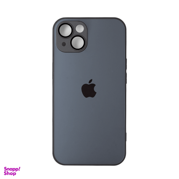 کاور گوشی موبایل مدل AG-Glass مناسب اپل iPhone 13 Pro Max