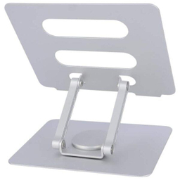 استند فلزی لپ تاپ پی نت مدل H-101