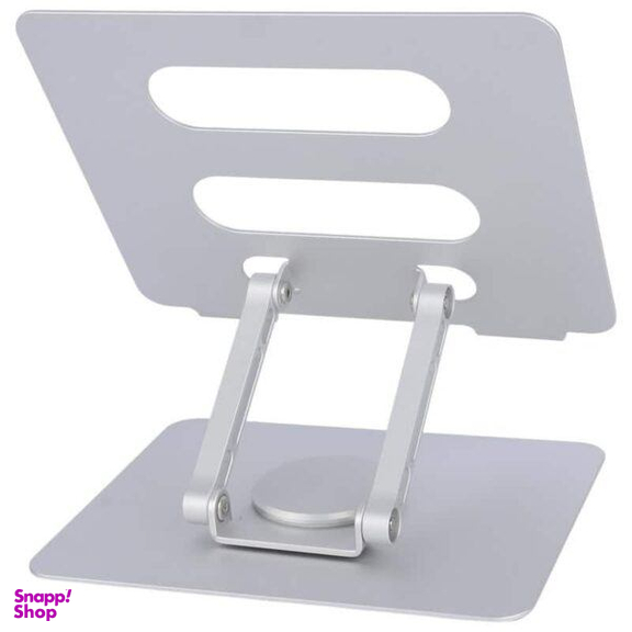 استند فلزی لپ تاپ پی نت مدل H-101