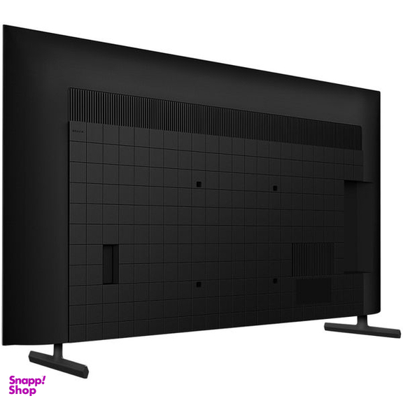 تلویزیون ال ای دی هوشمند سونی مدل KD-65X80L سایز 65 اینچ