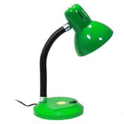 چراغ مطالعه صنایع کریم زاده مدل DL-113