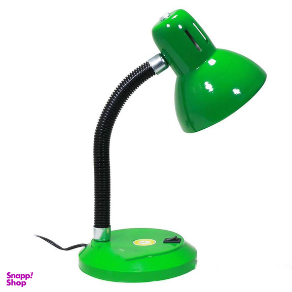چراغ مطالعه صنایع کریم زاده مدل DL-113
