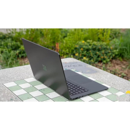 لپ تاپ 13.8 اینچ مایکروسافت مدل Surface Laptop 7 Copilot Plus PC-Snapdragon X Elite-16GB LPDDR5x-512GB SSD-Touch