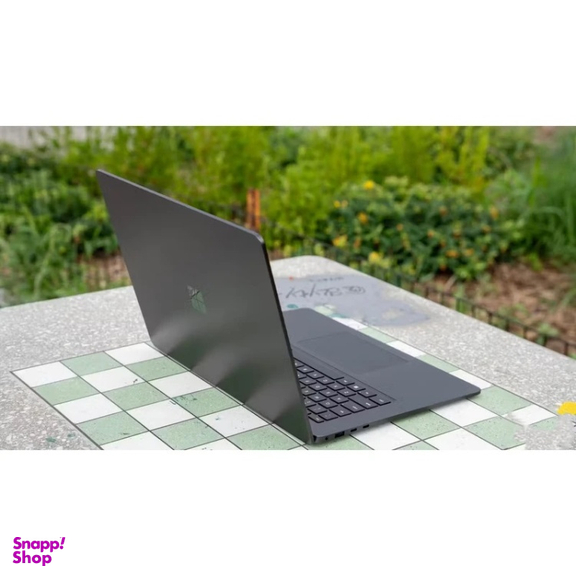 لپ تاپ 13.8 اینچ مایکروسافت مدل Surface Laptop 7 Copilot Plus PC-Snapdragon X Elite-16GB LPDDR5x-512GB SSD-Touch