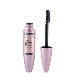 ریمل گابرینی کد 22453 رنگ مشکی