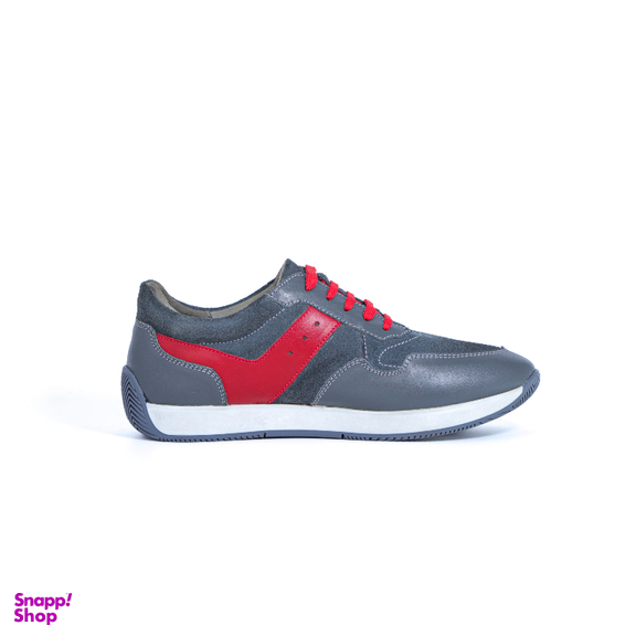 کفش زنانه کد 116 رنگ سرمه ای