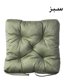 بالش نشیمن خودرو مدل V-601