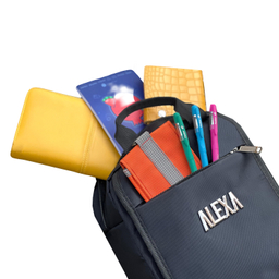 کیف رودوشی مردانه الکسا مدل Alexa105 Lunch Box