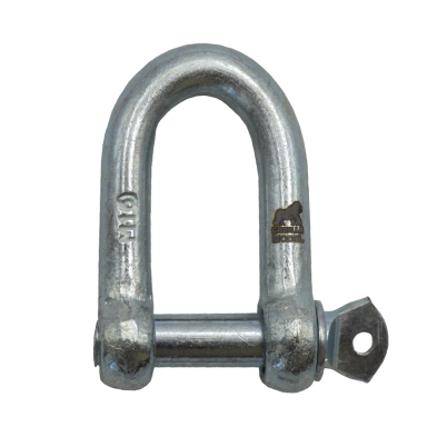 شگل مدل گوریلا کد YP-SIZE10-1TON