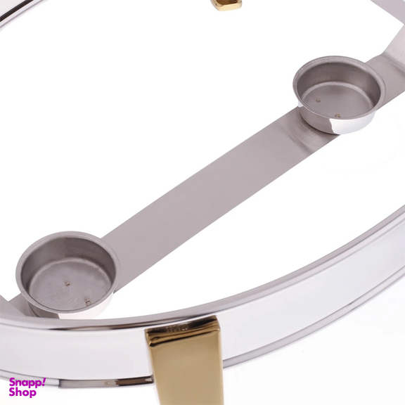 سوفله خوری ام جی اس طرح بیضی مدل زاویه کد 4105