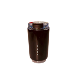 تراول ماگ اسمگ مدل Wall Mug ظرفیت 320 میلی لیتر