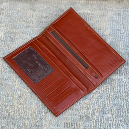 ست هدیه فوروارد کد FCLT0001-LEATHER