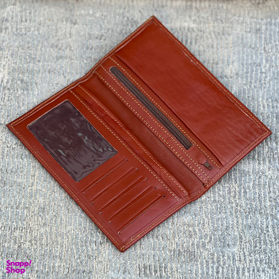 ست هدیه فوروارد کد FCLT0001-LEATHER
