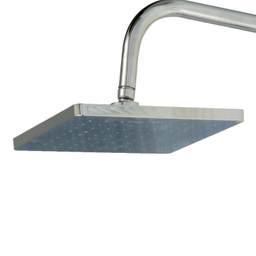 ست شیرآلات اندیکا مدل اردکی مجموعه 6 عددی