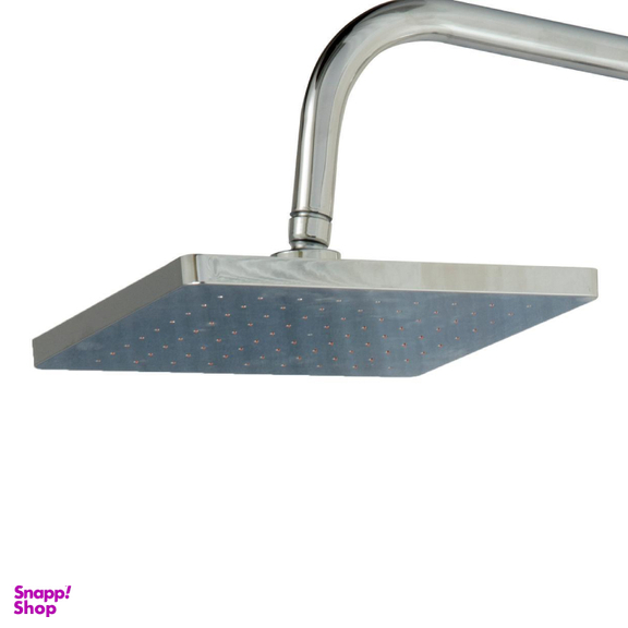 ست شیرآلات اندیکا مدل اردکی مجموعه 6 عددی