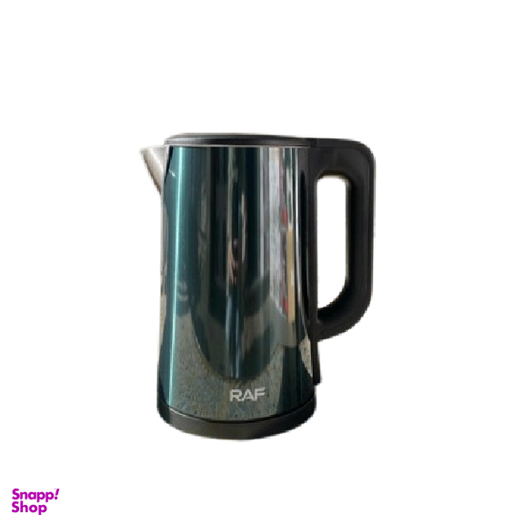 کتری برقی راف کد R.7803
