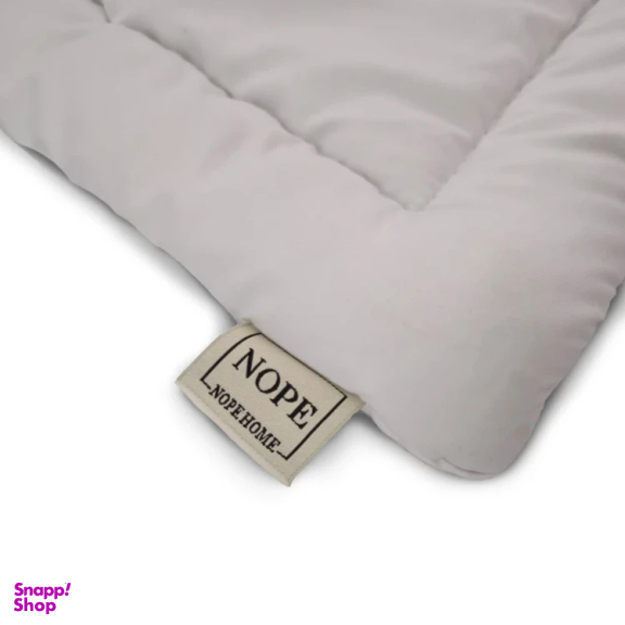 سرویس روتختی کودک نوپه هوم طرح کودک کد T4811 تک نفره