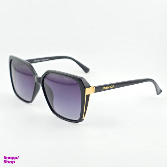 عینک آفتابی زنانه کد TR8564