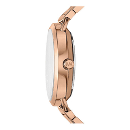 ساعت مچی عقربه ای زنانه مایکل کورس مدل MK3795