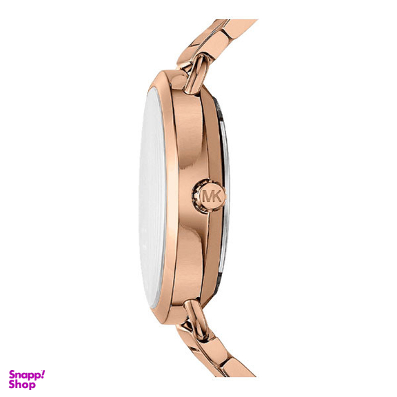 ساعت مچی عقربه ای زنانه مایکل کورس مدل MK3795