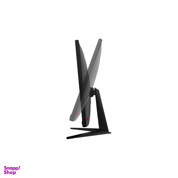 مانیتور مخصوص بازی ام اس آی مدل G321Q سایز 31.5 اینچ