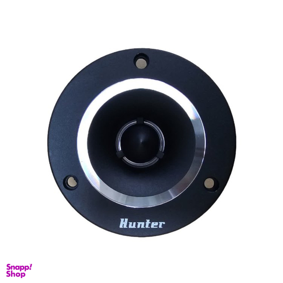سوپر تیوتر خودرو هانتر مدل HT-212