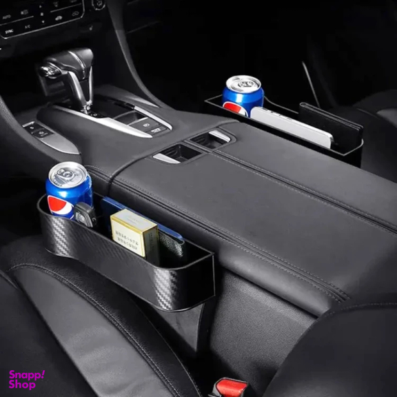 کنسول متحرک خودرو مدل آیلین کد ME12