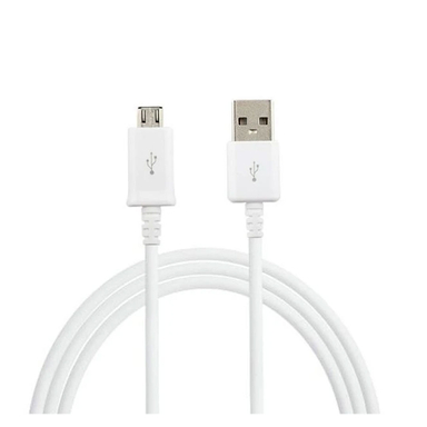 کابل شارژ و تبدیل USB به microUSB مدل GH39-01578A