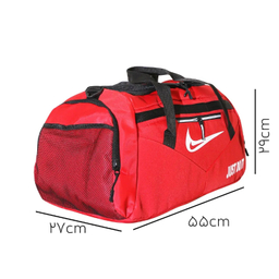 ساک ورزشی مدل N20655