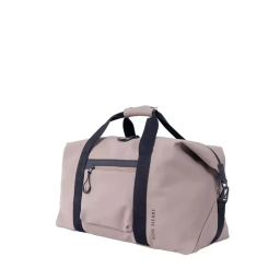 ساک دستی رزمری مدل Rose Merry RS3303