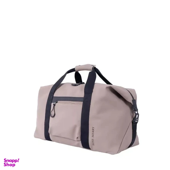 ساک دستی رزمری مدل Rose Merry RS3303