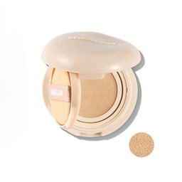 کوشن شیگلم مدل Fair شماره 1