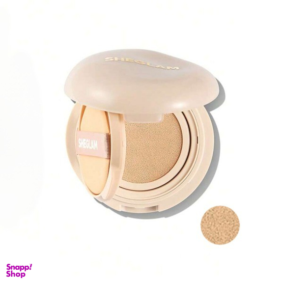 کوشن شیگلم مدل Fair شماره 1