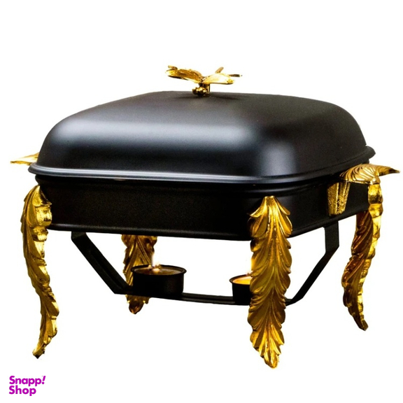 سوفله خوری سالینو کد 7011M