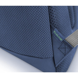 کوله پشتی لپ تاپ 16 اینچ دل مدل EcoLoop Urban CP4523B