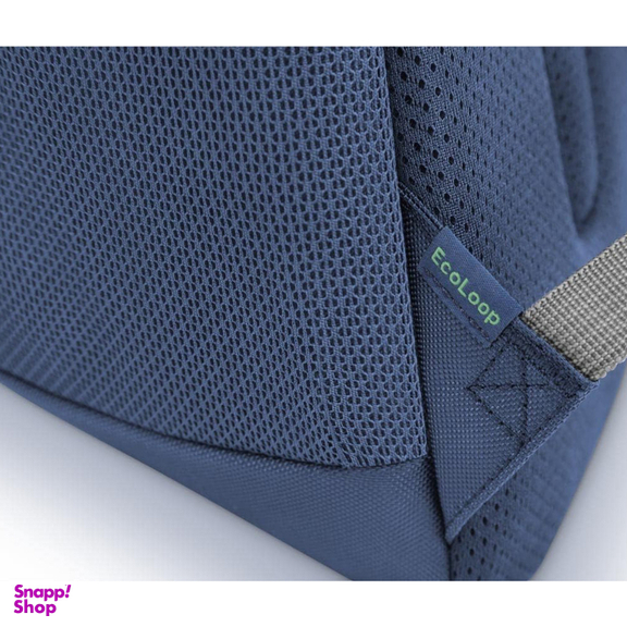کوله پشتی لپ تاپ 16 اینچ دل مدل EcoLoop Urban CP4523B