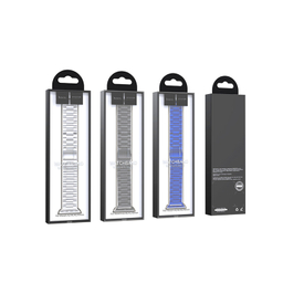 بند هوکو مدل WA10 مناسب برای اپل واچ 45/44/45/49 میلی متری