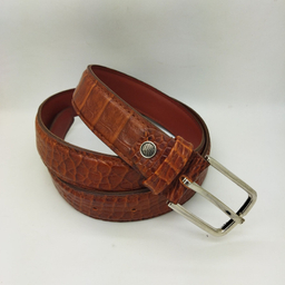 کمربند مردانه چرم دیاکو مدل k100-koro-asa