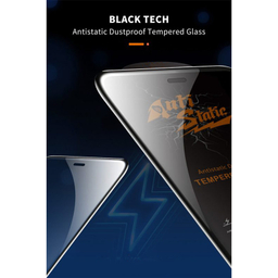 محافظ صفحه نمایش اِپیکوی مدل Antistatic Dustproof مناسب برای گوشی موبایل ناتینگ Nothing Phone 1