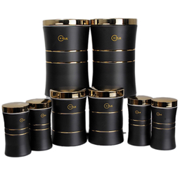 سرویس 8 پارچه آشپزخانه کد 005